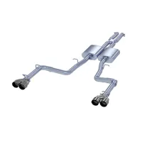 MBRP Exhaust S7111AL