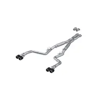 MBRP Exhaust S71133CF