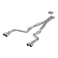 MBRP Exhaust S7113AL