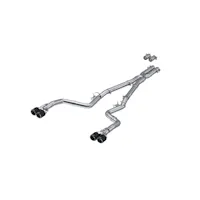 MBRP Exhaust S71143CF