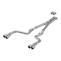 MBRP Exhaust S7114AL