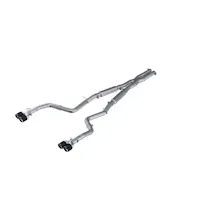 MBRP Exhaust S71153CF
