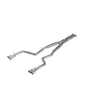 MBRP Exhaust S7115AL