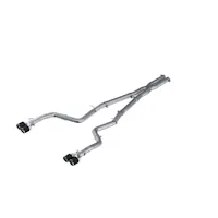 MBRP Exhaust S71163CF