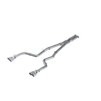 MBRP Exhaust S7116AL