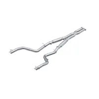 MBRP Exhaust S7119304