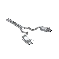 MBRP Exhaust S7201304