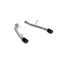 MBRP Exhaust S72023CF