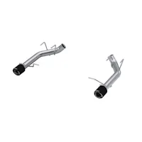 MBRP Exhaust S72033CF