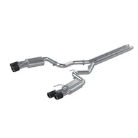 MBRP Exhaust S72053CF