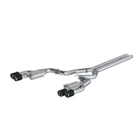 MBRP Exhaust S72073CF
