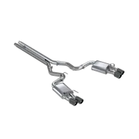 MBRP Exhaust S72093CF