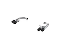 MBRP Exhaust S72113CF
