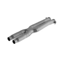 MBRP Exhaust S7215409