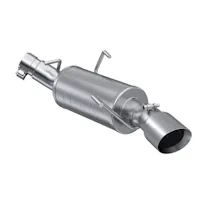MBRP Exhaust S7217AL