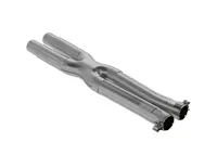 MBRP Exhaust S7219409