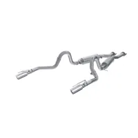 MBRP Exhaust S7221AL