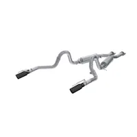 MBRP Exhaust S7221ALBT