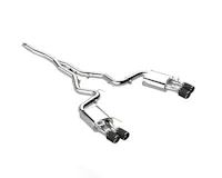 MBRP Exhaust S72233CF