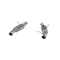 MBRP Exhaust S7225AL