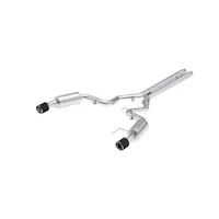 MBRP Exhaust S72513CF