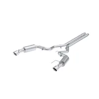 MBRP Exhaust S7251AL