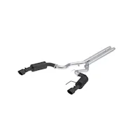 MBRP Exhaust S7251BLK