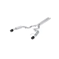 MBRP Exhaust S72533CF