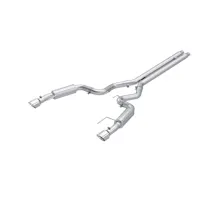 MBRP Exhaust S7253AL