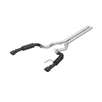 MBRP Exhaust S7253BLK