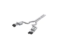 MBRP Exhaust S72553CF