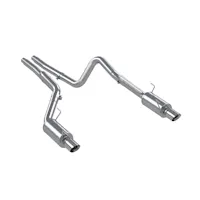 MBRP Exhaust S7269409