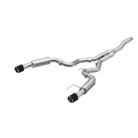 MBRP Exhaust S72753CF