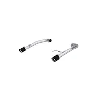 MBRP Exhaust S72763CF