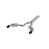 MBRP Exhaust S72773CF