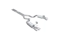 MBRP Exhaust S7280304