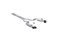MBRP Exhaust S72803CF