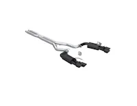 MBRP Exhaust S7280BLK