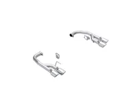 MBRP Exhaust S7281304