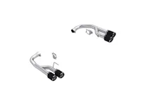 MBRP Exhaust S72813CF