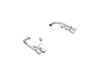 MBRP Exhaust S7281AL