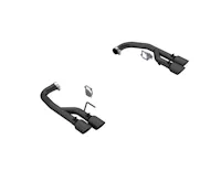 MBRP Exhaust S7281BLK