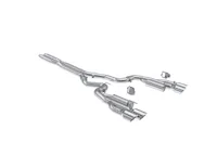 MBRP Exhaust S7282304