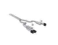 MBRP Exhaust S72823CF