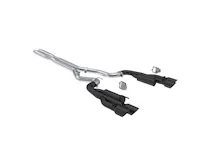 MBRP Exhaust S7282BLK