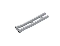 MBRP Exhaust S7283409