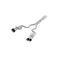 MBRP Exhaust S72843CF