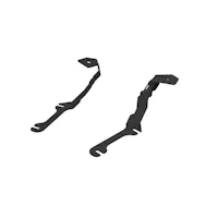 MBRP Exhaust SL5157-01