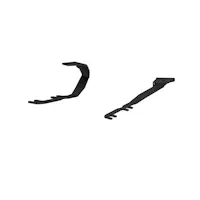 MBRP Exhaust SL5269-12