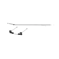 MBRP Exhaust SL5270-01SA